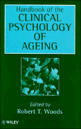 Handbook of Clinical Psychology of Ageing