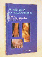 Handbook of Contact Dermatitis - Gebhardt, Matthias, and Elsner, Peter, MD, and Marks, James G, MD