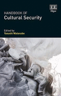 Handbook of Cultural Security