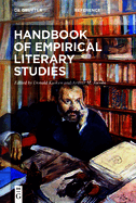 Handbook of Empirical Literary Studies