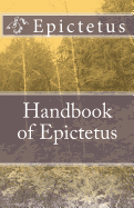 Handbook of Epictetus