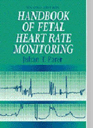 Handbook of fetal heart rate monitoring