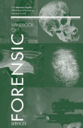 Handbook of Forensic Services