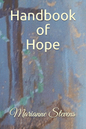 Handbook of Hope