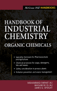 Handbook of Industrial Chemistry: Organic Chemicals