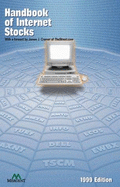 Handbook of Internet Stocks
