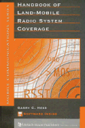 Handbook of Land-Mobile Radio System Coverage