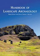 Handbook of Landscape Archaeology