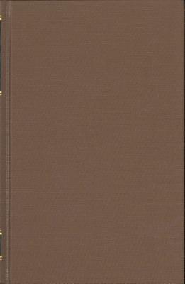 Handbook of Latin American Studies, Vol. 71: Social Sciences - McCann, Katherine D (Editor), and North, Tracy (Editor)