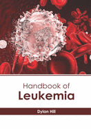 Handbook of Leukemia