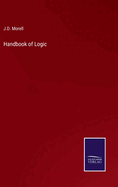 Handbook of Logic