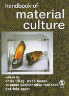 Handbook of Material Culture