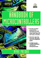 Handbook of Microcontrollers