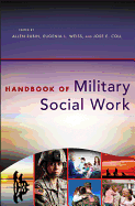 Handbook of Military Social Work