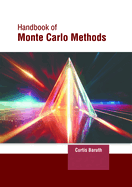 Handbook of Monte Carlo Methods