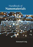 Handbook of Nanomaterials