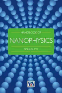 Handbook of Nanophysics