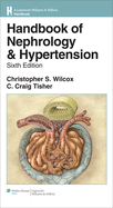 Handbook of Nephrology and Hypertension