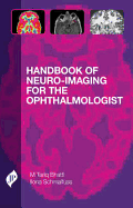 Handbook of Neuroimaging for the Ophthalmologist