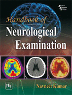 Handbook of Neurological Examination