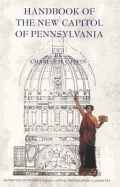 Handbook of New Capitol of Pennsylvania