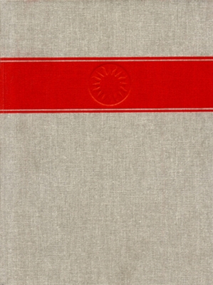 Handbook of North American Indians, Volume 10: Southwest - Ortiz, Alfonso (Editor), and Sturtevant, William C (Editor)