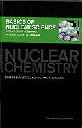 Handbook of Nuclear Chemistry