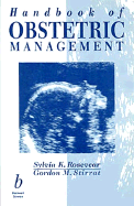 Handbook of Obstetric Management