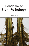 Handbook of Plant Pathology