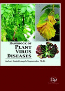 Handbook of Plant Virus Diseases