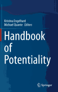 Handbook of Potentiality