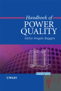 Handbook of Power Quality