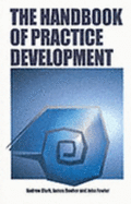 Handbook of Practice Development