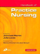 Handbook of Practice Nursing