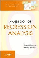 Handbook of Regression Analysis