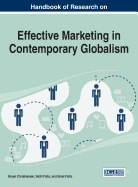 Handbook of Research on Effective Marketing in Contemporary Globalism