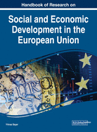 Handbook of Research on Social and Economic Development in the European Union