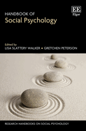Handbook of Social Psychology
