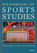 Handbook of Sports Studies