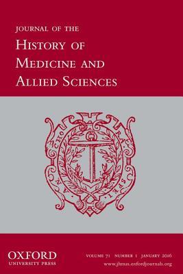 Handbook of Stable Strontium - Skoryna, Stanley (Editor)