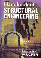 Handbook of Structural Engineering