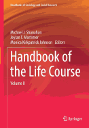 Handbook of the Life Course: Volume II