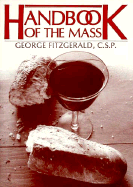 Handbook of the Mass