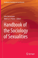 Handbook of the Sociology of Sexualities