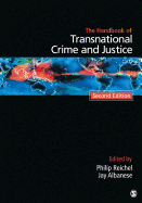 Handbook of Transnational Crime and Justice