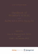 Handbook of Women's Sexual and Reproductive Health