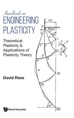 Handbook on Engineering Plasticity - David Rees