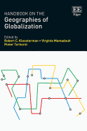 Handbook on the Geographies of Globalization