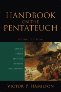 Handbook on the Pentateuch: Genesis, Exodus, Leviticus, Numbers, Deuteronomy