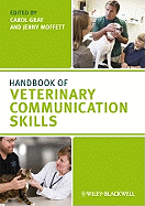 Handbook Veterinary Communication Skills